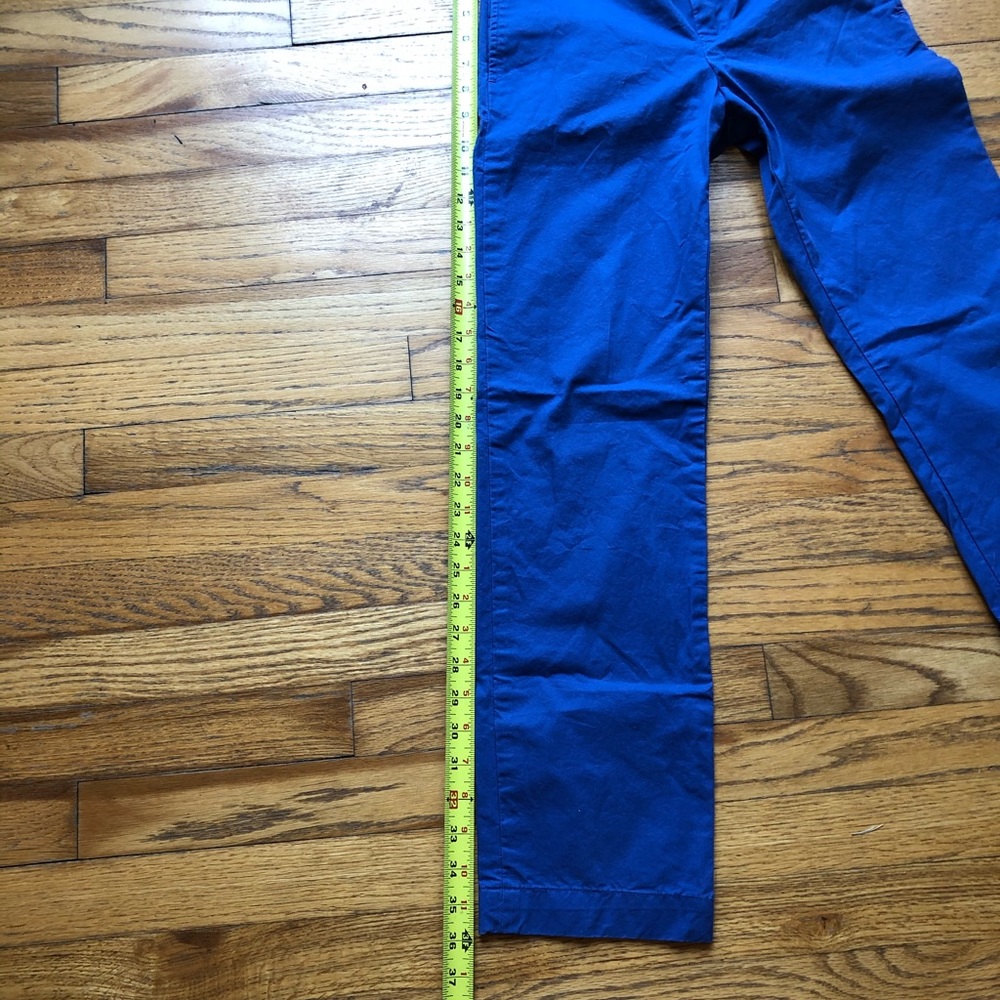 Boys chino pants Polo ralph lauren